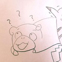 炭酸の味