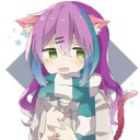 あこ猫🌻