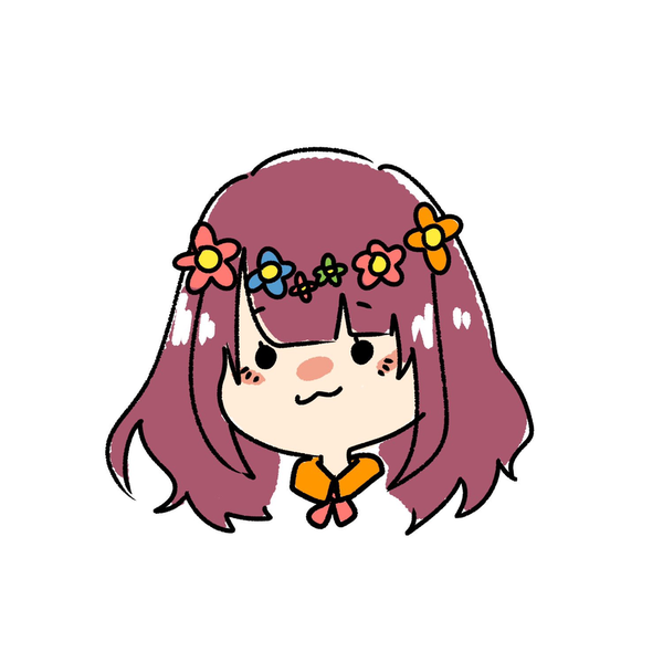 sakicha.sub