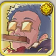 イッケ