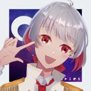 しぃ🔮新星歌い手