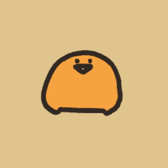 山田ぶる