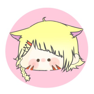 おり︎︎︎︎🦊🟡