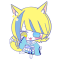 G4L 【ふぉる×おり】