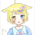 シニカルナイトプラン【コラボ済】