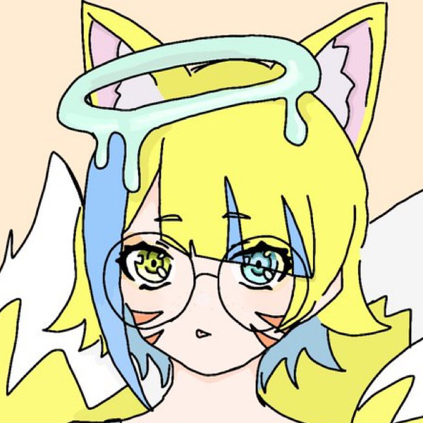 おり︎︎︎︎🦊🟡