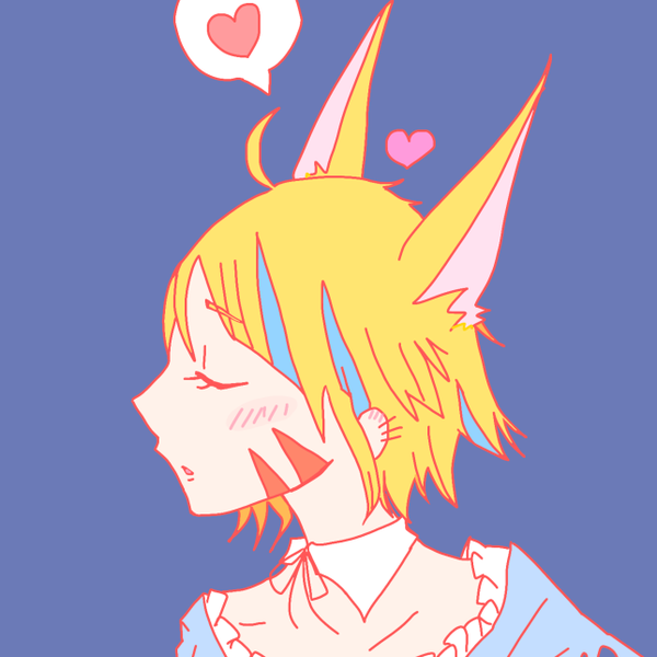 おり︎︎︎︎🦊🟡