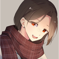 涙そうそう