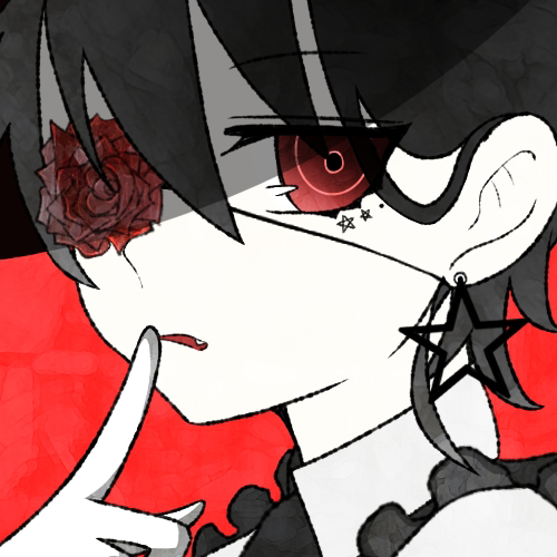 コノハ