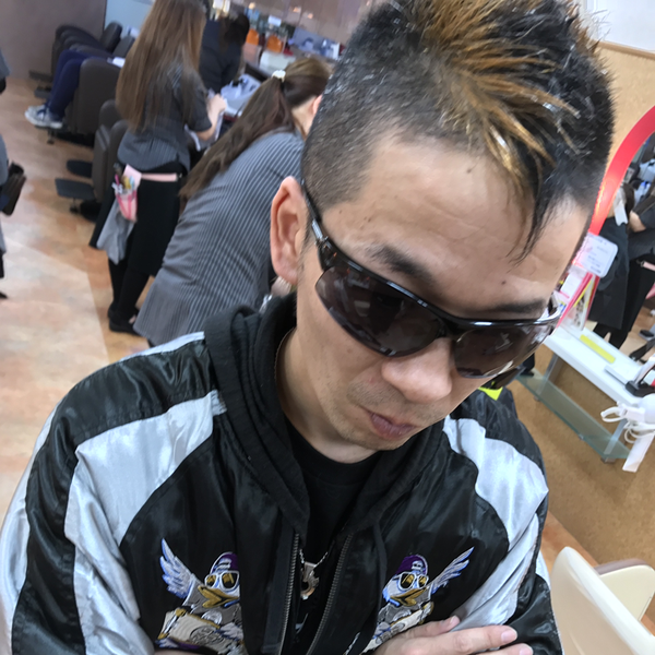 Now鹿