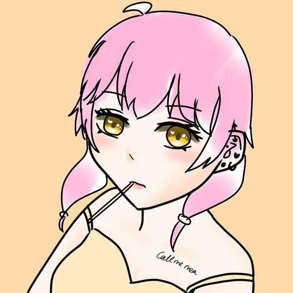 H.