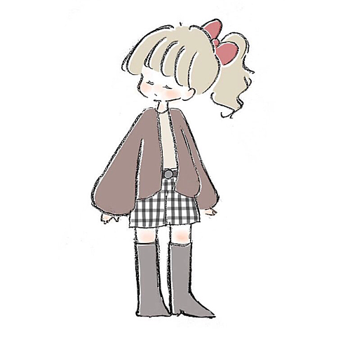 ㌨