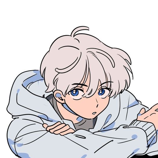 どっこいせ！