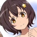 うたちゃん