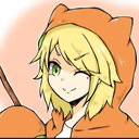 えんじぇる