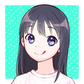 感電