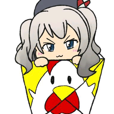うにょえ