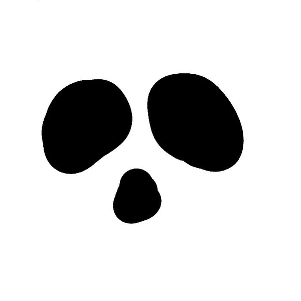 xo