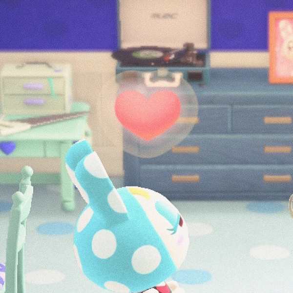 のちゃ