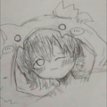 春を告げる コラボ用