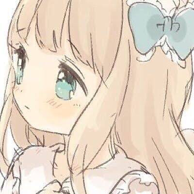 ももも