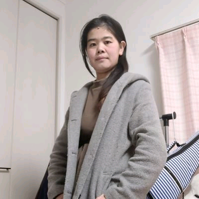 石本紗織