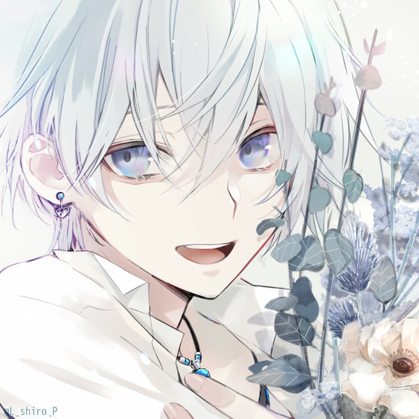 Image 0