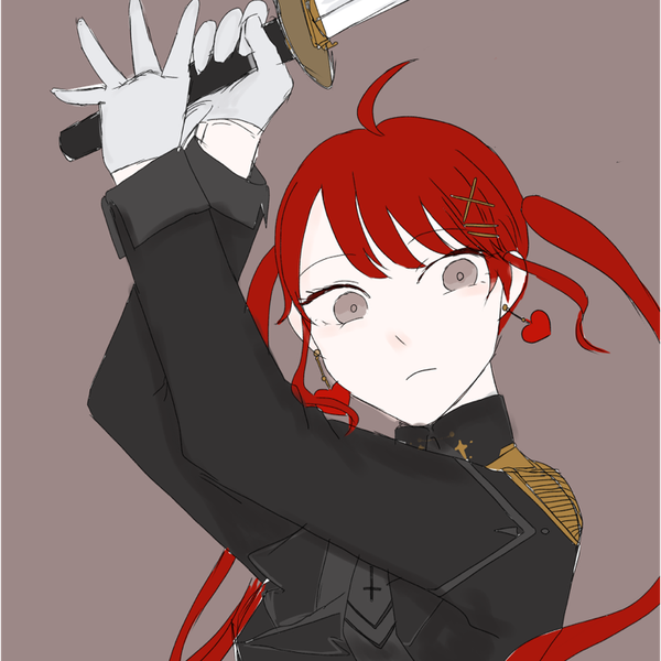もち
