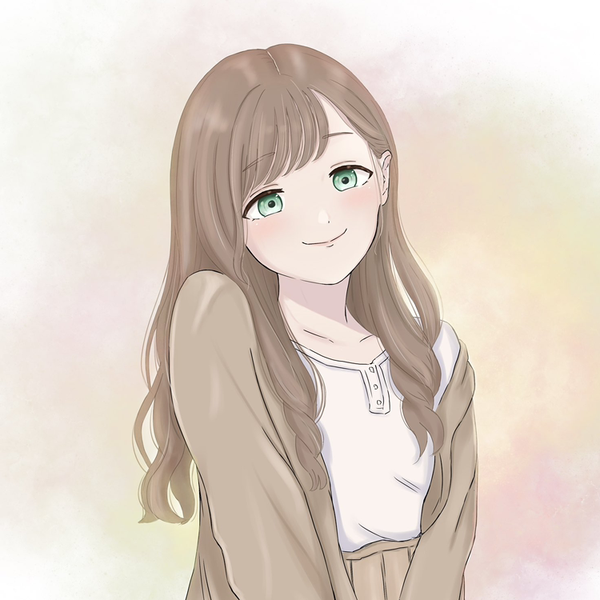 ハナ