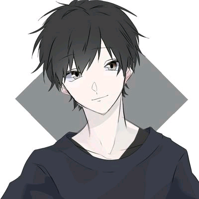愛哉