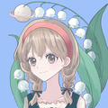 センチメンタルジャーニー【エアハモ】