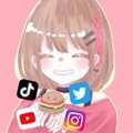 うっせぇわ