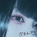 Episode.0【コラボ用】