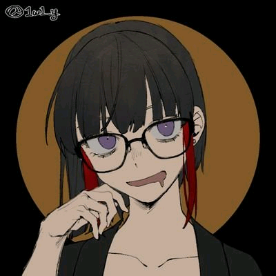 おでい