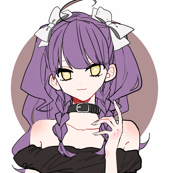 kirapi