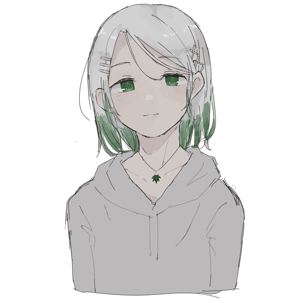 @iS_ｱｲｽﾞ_