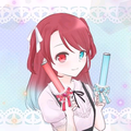 ロキ