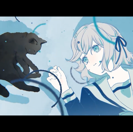 ガラクタ