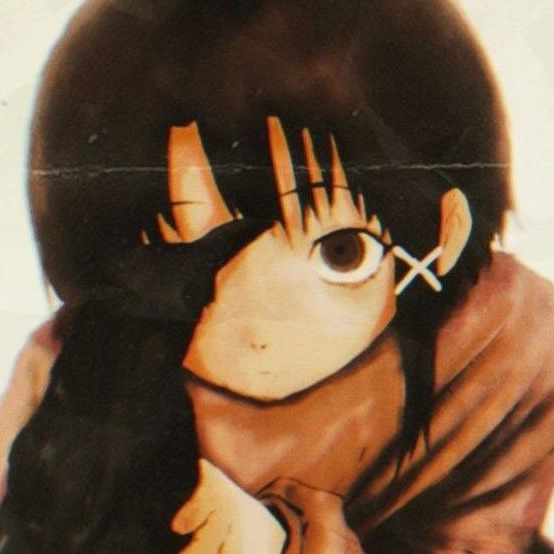灰