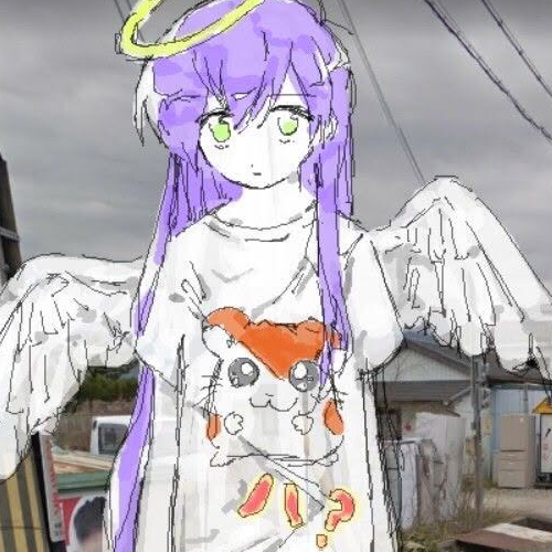 灰