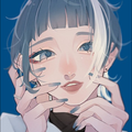 Connecting ラスサビ ver.