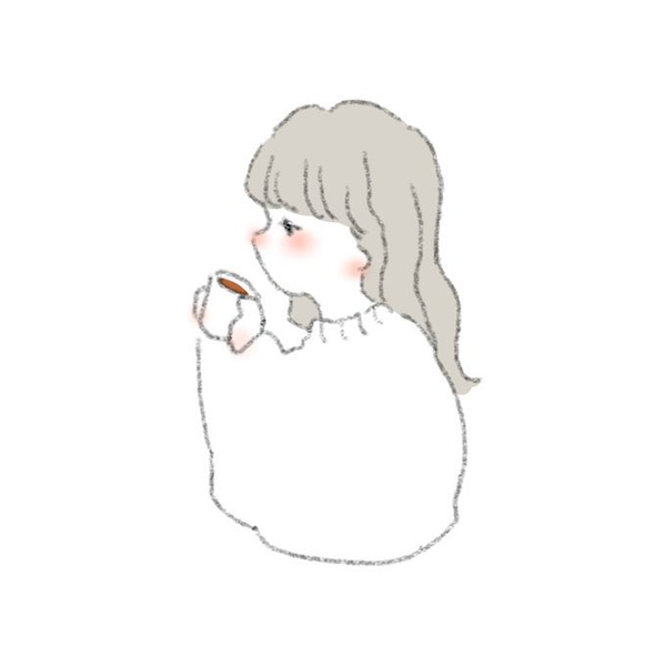 なーさん☕𓈒𓏸︎︎︎︎