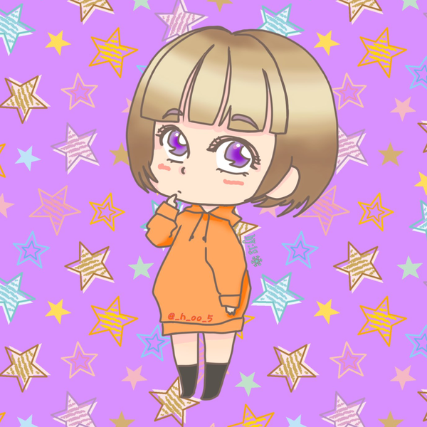 ほのたん