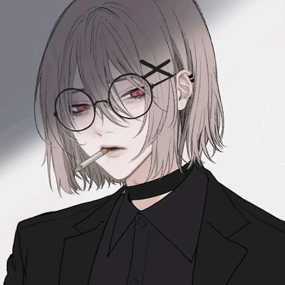 ろむ👁