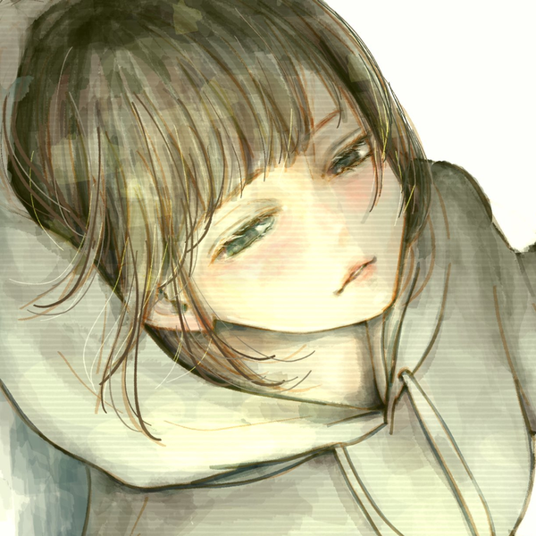 ｳ