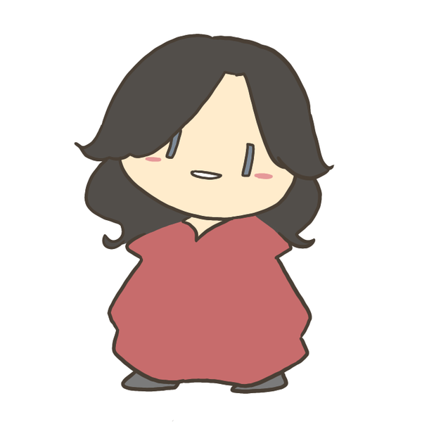 こて禄（とまてぃ）