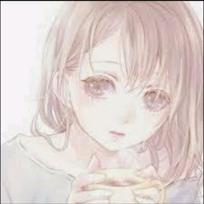 🌸夜桜🌸