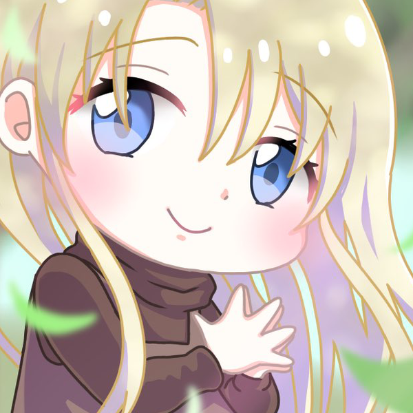 ゆなの