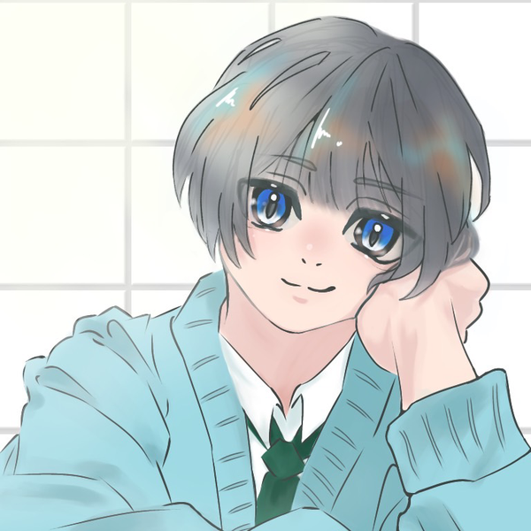 レオン