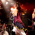 天秤-Libra-